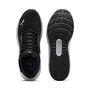 Puma Softride Enzo 5 Slip Tech