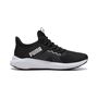 Puma Softride Enzo 5 Slip Tech