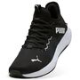 Puma Softride Enzo 5 Slip Tech