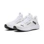 Puma Softride Enzo 5 Slip Tech