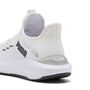 Puma Softride Enzo 5 Slip Tech