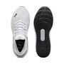 Puma Softride Enzo 5 Slip Tech