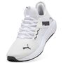 Puma Softride Enzo 5 Slip Tech
