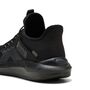 Puma Softride Enzo 5 Slip Tech