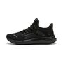 Puma Softride Enzo 5 Slip Tech