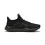 Puma Softride Enzo 5 Slip Tech