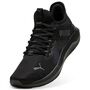 Puma Softride Enzo 5 Slip Tech