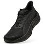 Puma Darter Pro 2