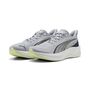 Puma Darter Pro 2