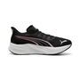 Puma Darter Pro 2