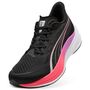 Puma Darter Pro 2