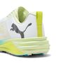 Puma Shadowcat NITRO(TM) 2.0