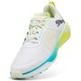 Puma Shadowcat NITRO(TM) 2.0