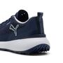 Puma Gruve Sport