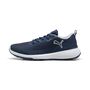 Puma Gruve Sport