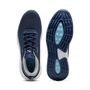 Puma Gruve Sport