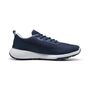 Puma Gruve Sport