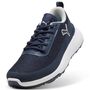 Puma Gruve Sport