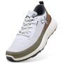 Puma Gruve Sport