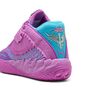 Puma MB.05 Hive JR