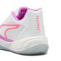 Puma All-Pro Nitro(TM) SkyBreak
