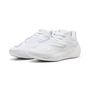 Puma All-Pro NITRO(TM) 2