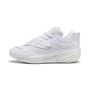 Puma All-Pro NITRO(TM) 2