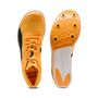 Puma evoSPEED Long Distance
