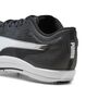 Puma evoSPEED Long Distance
