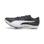 Puma evoSPEED Long Distance