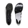 Puma evoSPEED Long Distance