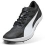 Puma evoSPEED Long Distance
