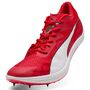 Puma evoSPEED Long Distance