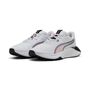 Puma PWR Hybrid TR Wns Puma League