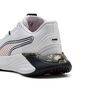 Puma PWR Hybrid TR Wns Puma League