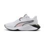 Puma PWR Hybrid TR Wns Puma League