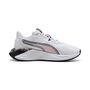 Puma PWR Hybrid TR Wns Puma League