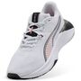 Puma PWR Hybrid TR Wns Puma League