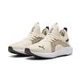 Puma Softride Enzo 5 Animal Wns