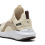 Puma Softride Enzo 5 Animal Wns