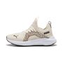 Puma Softride Enzo 5 Animal Wns