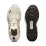 Puma Softride Enzo 5 Animal Wns