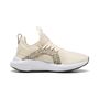 Puma Softride Enzo 5 Animal Wns
