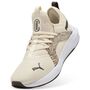 Puma Softride Enzo 5 Animal Wns
