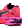 Puma Deviate NITRO Elite 4 PUMA x HYROX Wns