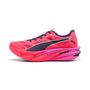 Puma Deviate NITRO Elite 4 PUMA x HYROX Wns