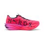 Puma Deviate NITRO Elite 4 PUMA x HYROX Wns