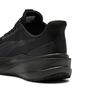 Puma Dasher Lite SlipTech