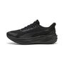 Puma Dasher Lite SlipTech