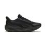 Puma Dasher Lite SlipTech